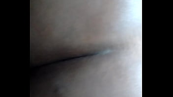 Vid 20150828 135520961 thumbnail