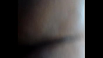 Vid 20150828 135520961