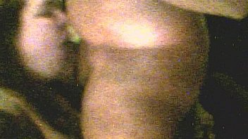 Deepthroating gf hot