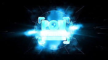 Pov ponytailed dick sucker veronica valentine gives head and takes cum