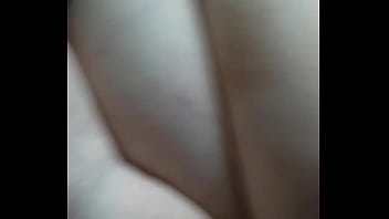 She wants to bee fucked