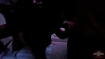 Sometimes things just happen spontaneously and you just have to take action well in this case we got caught full vid