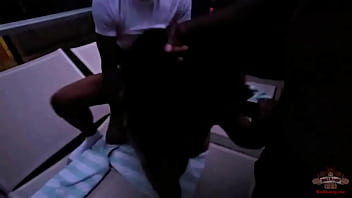 Sometimes Things Just Happen Spontaneously And You Just Have To Take Action Well In This Case We Got Caught Full Vid thumbnail