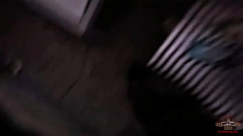 Sometimes Things Just Happen Spontaneously And You Just Have To Take Action Well In This Case We Got Caught Full Vid thumbnail