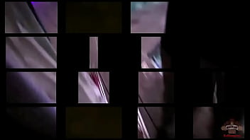 Sometimes things just happen spontaneously and you just have to take action well in this case we got caught full vid