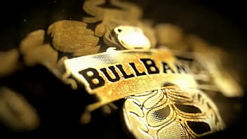 Sometimes things just happen spontaneously and you just have to take action well in this case we got caught full vid