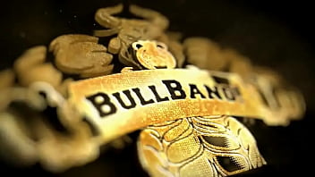 Sometimes things just happen spontaneously and you just have to take action well in this case we got caught full vid