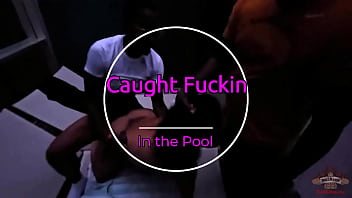 Sometimes things just happen spontaneously and you just have to take action well in this case we got caught full vid