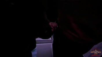 Sometimes things just happen spontaneously and you just have to take action well in this case we got caught full vid