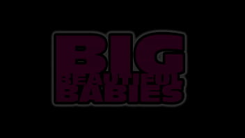 Julie ginger close the deal