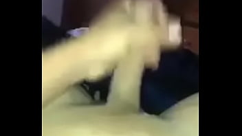 Jalándome Mi Verga thumbnail