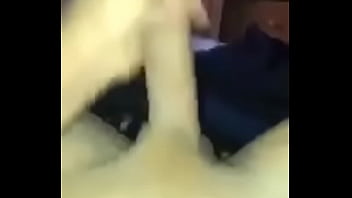 Jalándome Mi Verga thumbnail