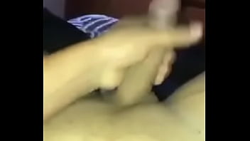 Jalándome mi verga Jalándome mi verga