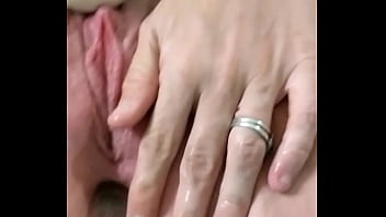 Watermark1521747535268