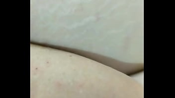 Watermark1521747535268