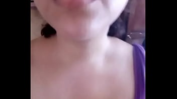 Vid 20171002 Wa0021 thumbnail