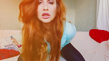 Vibration inside my yogapants