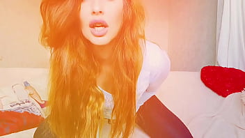 Vibration inside my yogapants