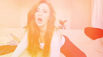 Vibration inside my yogapants