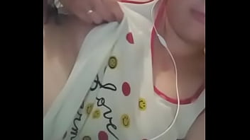 Rubia Tetona thumbnail