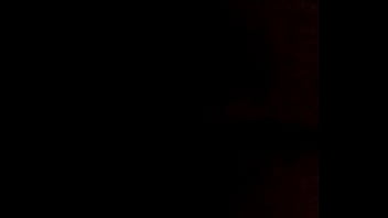 20140627 093445 thumbnail