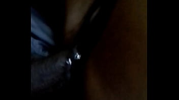 20140627 093445 thumbnail