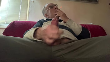 Igogo Update #1226 Мой фильм Feb 17 2025 thumbnail