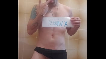 Vídeo De Verificação thumbnail