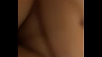 Sonia Cadela thumbnail