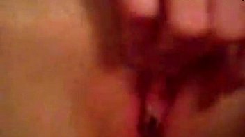 Xvideoscom A71c912d7b757ef4dcacdcfbca64102d thumbnail