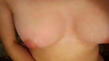 A71c912d7b757ef4dcacdcfbca64102d