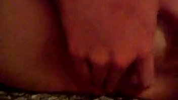 A71c912d7b757ef4dcacdcfbca64102d