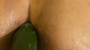 Gaping butthole Gaping butthole