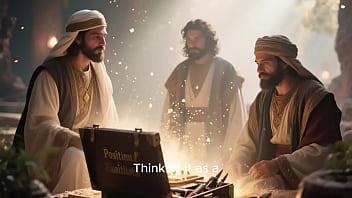 Sex For Life thumbnail