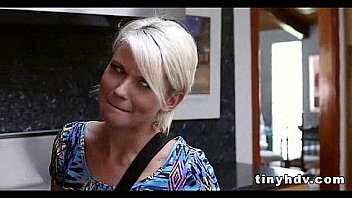 Very petite teen fucked hard dani desire 2 91