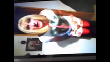 Brakin Quiere Meter Mano A Culo De Travesti thumbnail