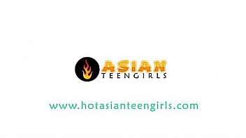 Kinky asian porn model lyla