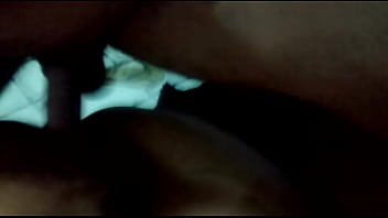 Maxo Reprodutor thumbnail