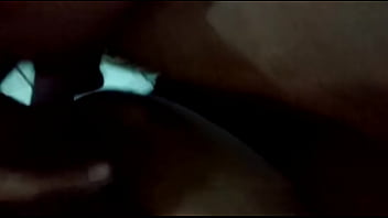 Maxo Reprodutor thumbnail