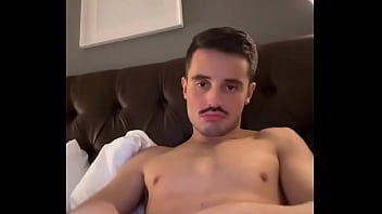 Stroking and playing with my bulge #bulge #stroking #gay #gaybulge #gaystud #gayporn