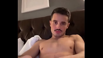 Stroking and playing with my bulge #bulge #stroking #gay #gaybulge #gaystud #gayporn Stroking and playing with my bulge #bulge #stroking #gay #gaybulge #gaystud #gayporn