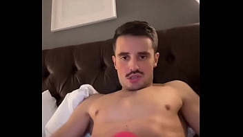 Stroking and playing with my bulge #bulge #stroking #gay #gaybulge #gaystud #gayporn