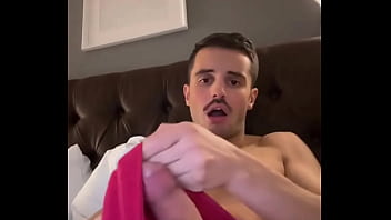 Stroking and playing with my bulge #bulge #stroking #gay #gaybulge #gaystud #gayporn