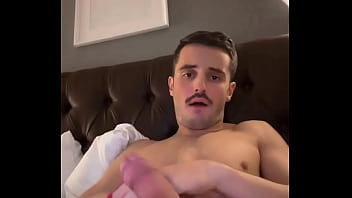 Stroking And Playing With My Bulge #bulge #stroking #gay #gaybulge #gaystud #gayporn thumbnail