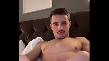 Stroking and playing with my bulge #bulge #stroking #gay #gaybulge #gaystud #gayporn