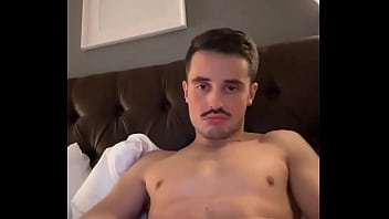 Stroking And Playing With My Bulge #bulge #stroking #gay #gaybulge #gaystud #gayporn thumbnail