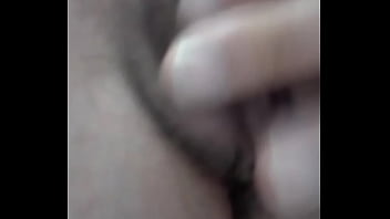 Pussy thumbnail