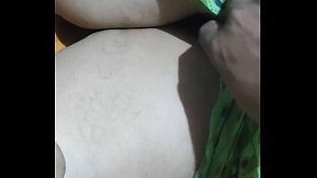 वेरीफ़िकेशन विडियो