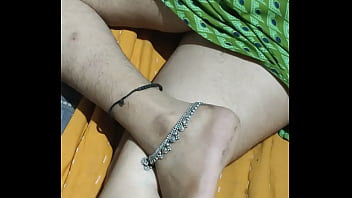 वेरीफ़िकेशन विडियो thumbnail