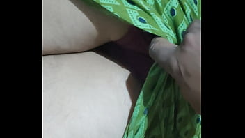 वेरीफ़िकेशन विडियो thumbnail